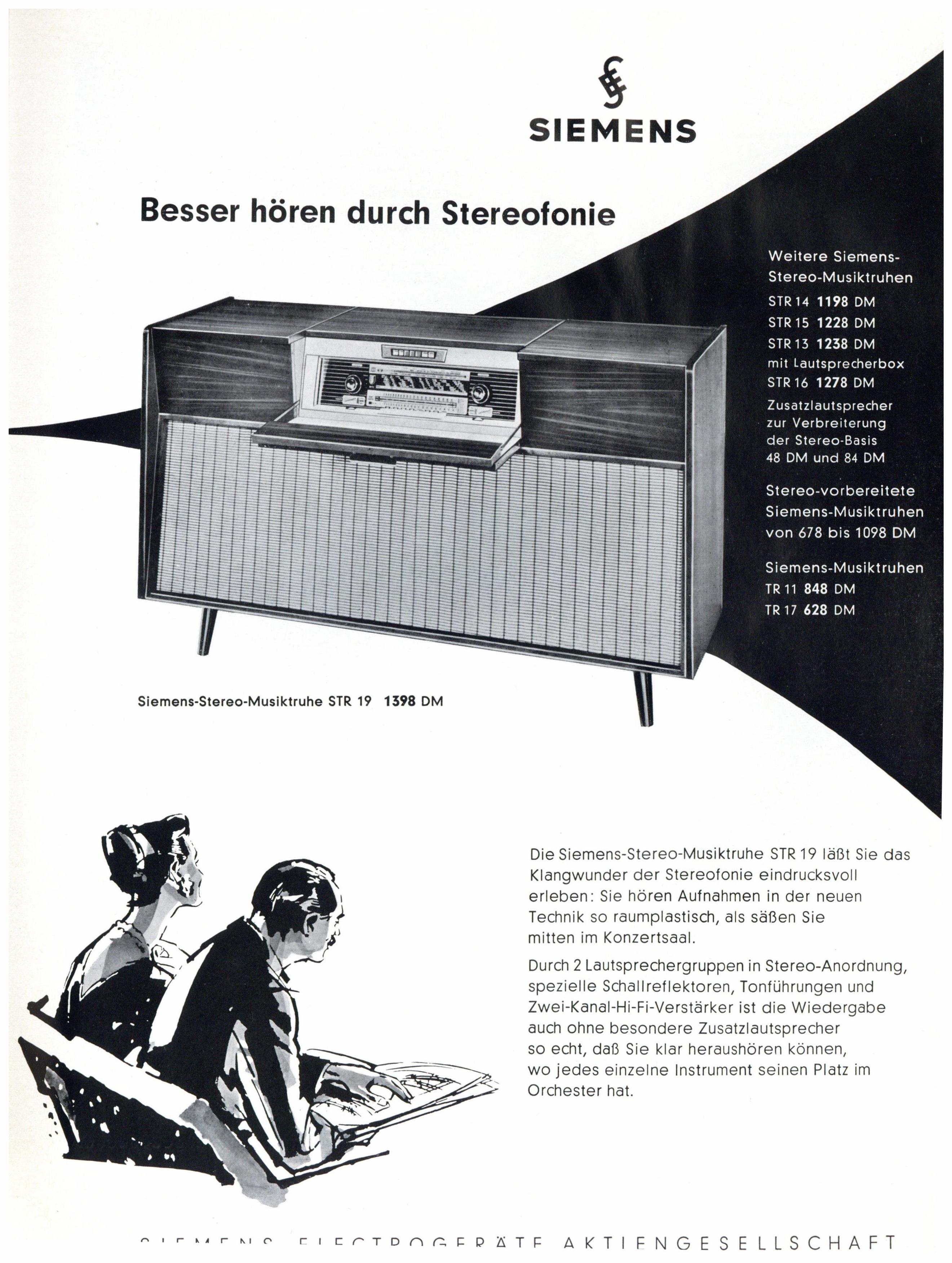 Siemens 1959 8-2.jpg